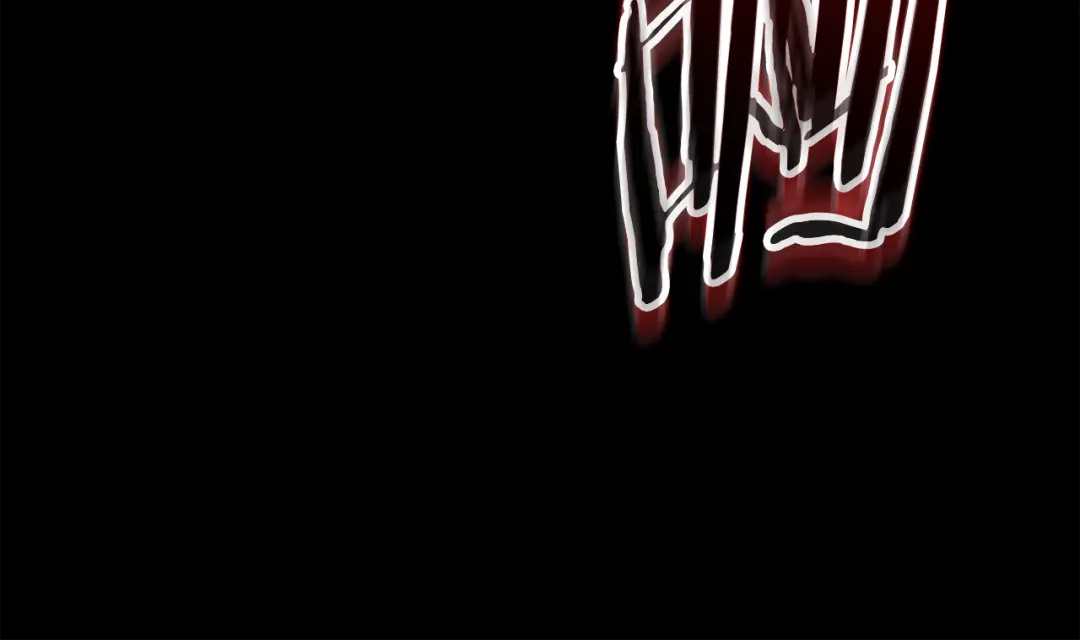 我爸太强了！ - 第224话 最终之战 - 第45张图