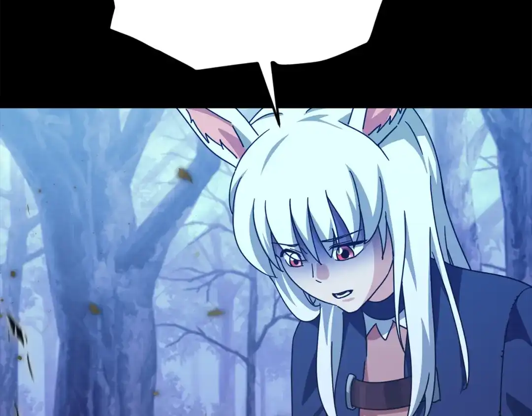 我爸太强了！ - 第224话 最终之战 - 第92张图