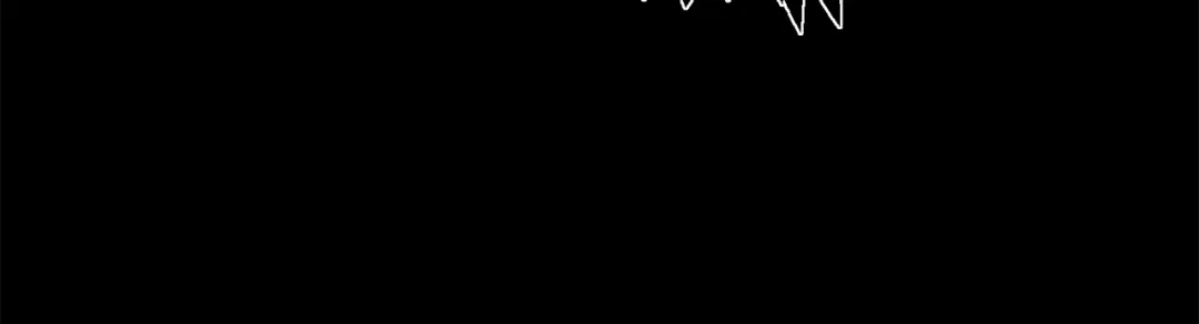 我爸太强了！ - 第224话 最终之战 - 第20张图