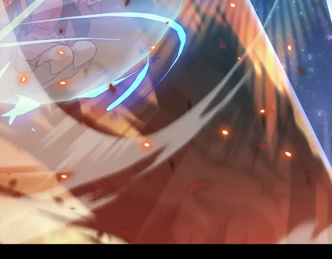 我爸太强了！ - 第224话 最终之战 - 第173张图