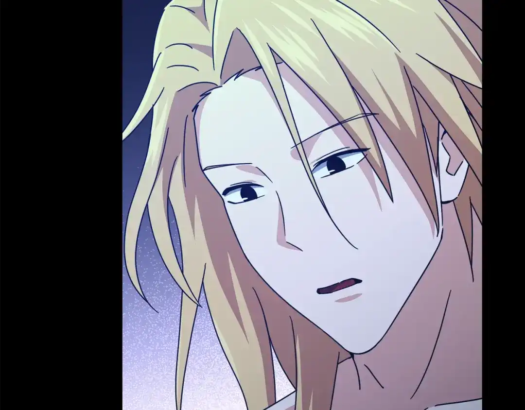 我爸太强了！ - 第224话 最终之战 - 第99张图