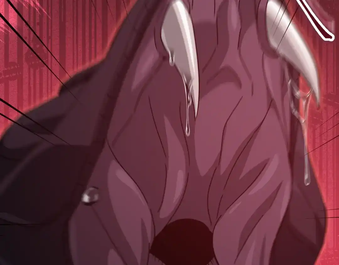 我爸太强了！ - 第224话 最终之战 - 第189张图