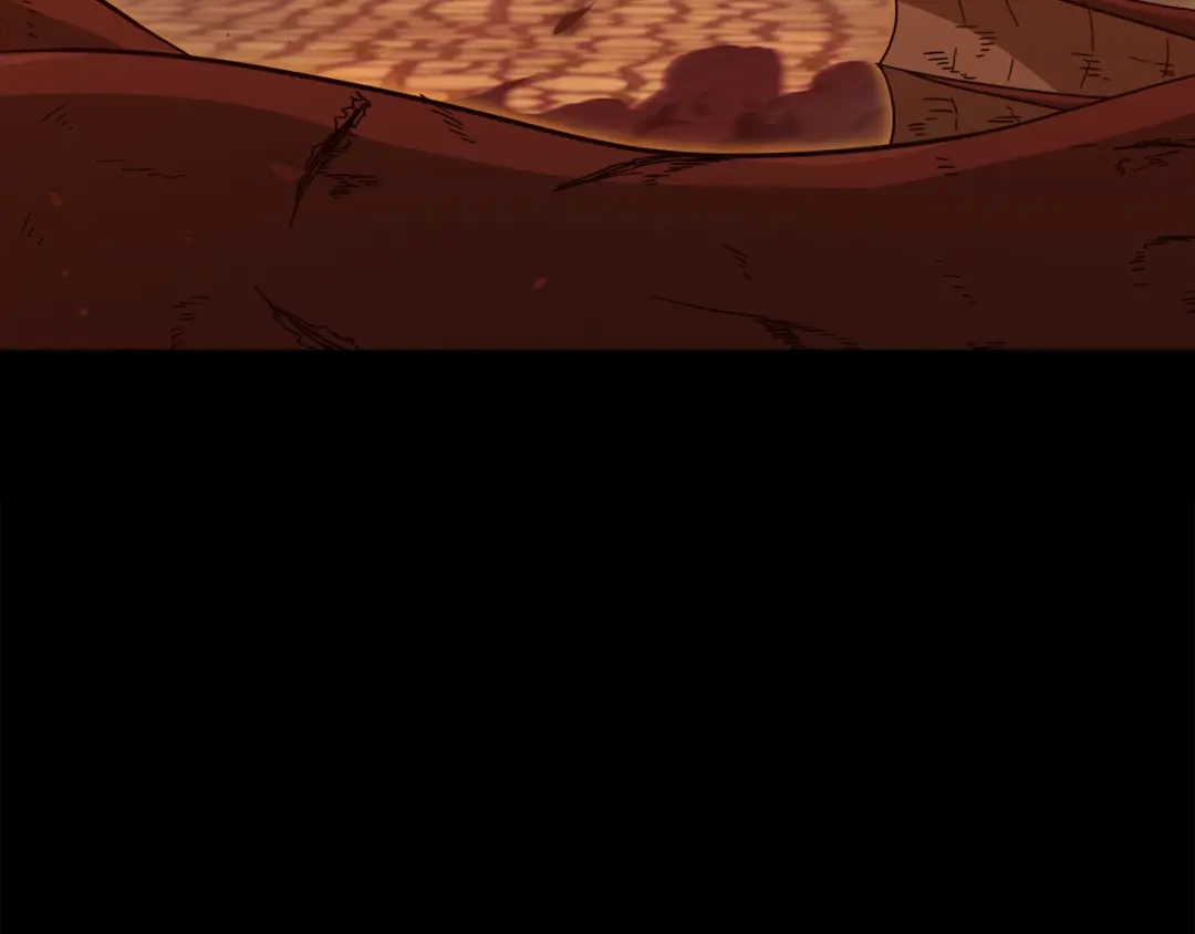 我爸太强了！ - 第224话 最终之战 - 第263张图