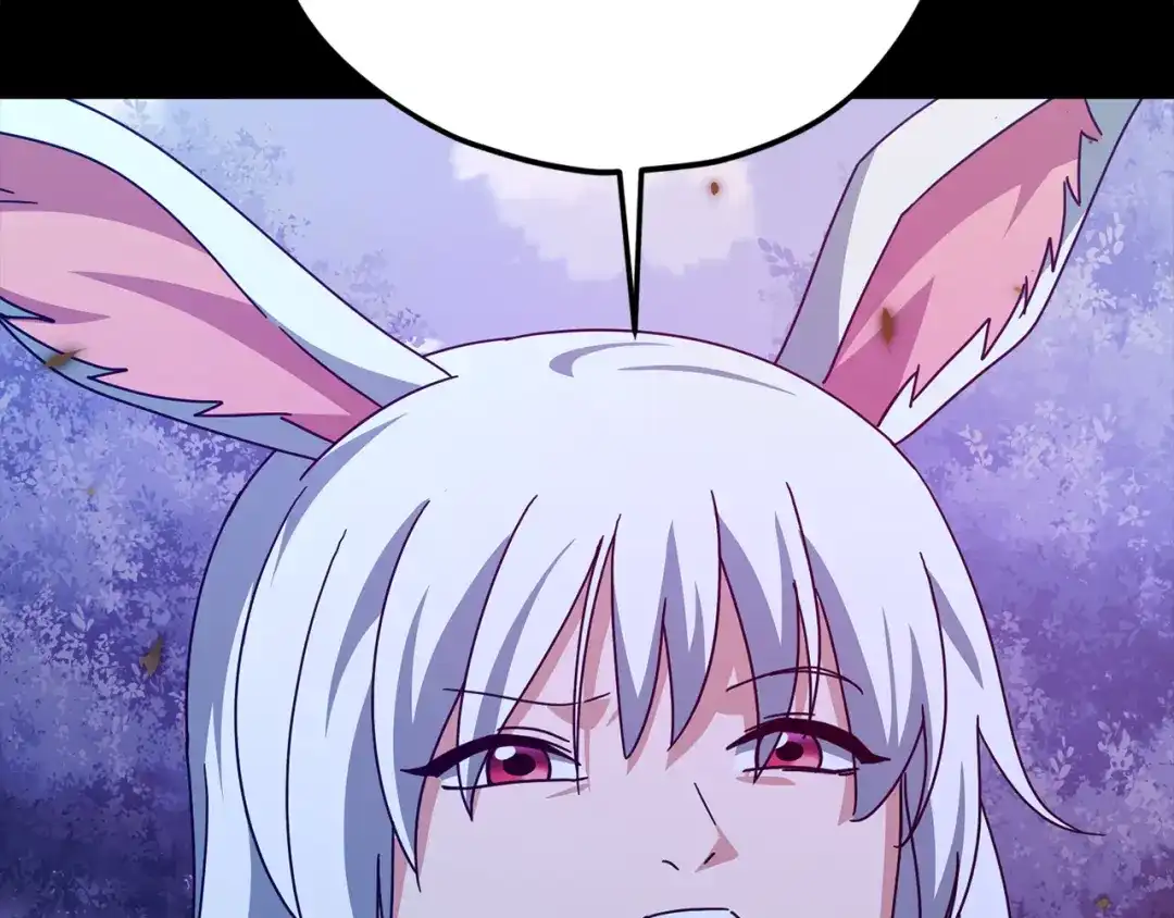 我爸太强了！ - 第224话 最终之战 - 第120张图