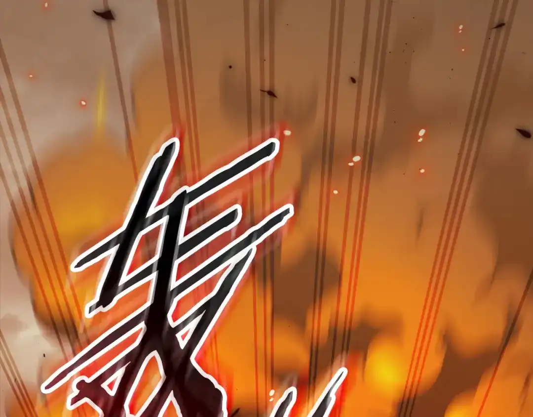 我爸太强了！ - 第224话 最终之战 - 第245张图