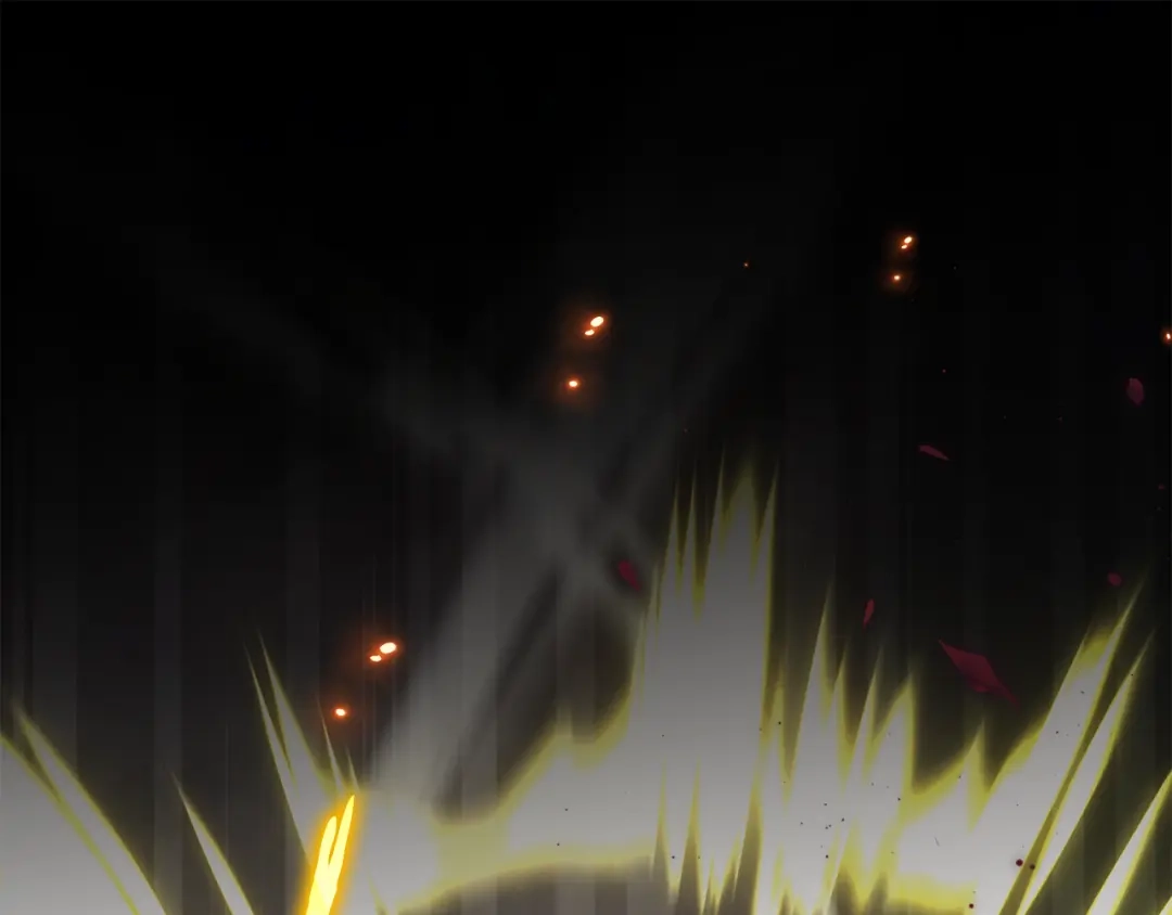 我爸太强了！ - 第224话 最终之战 - 第219张图