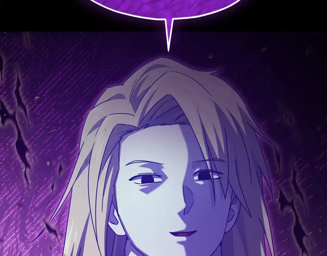 我爸太强了！ - 第224话 最终之战 - 第89张图