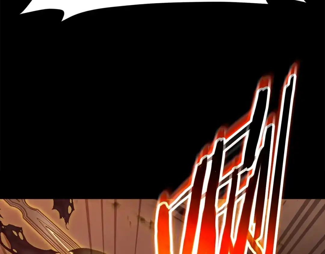 我爸太强了！ - 第224话 最终之战 - 第167张图