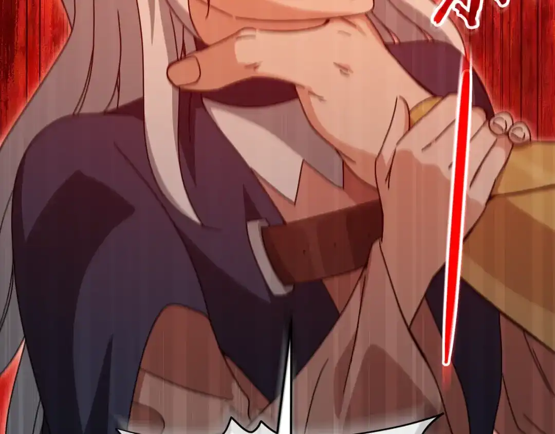 我爸太强了！ - 第224话 最终之战 - 第132张图