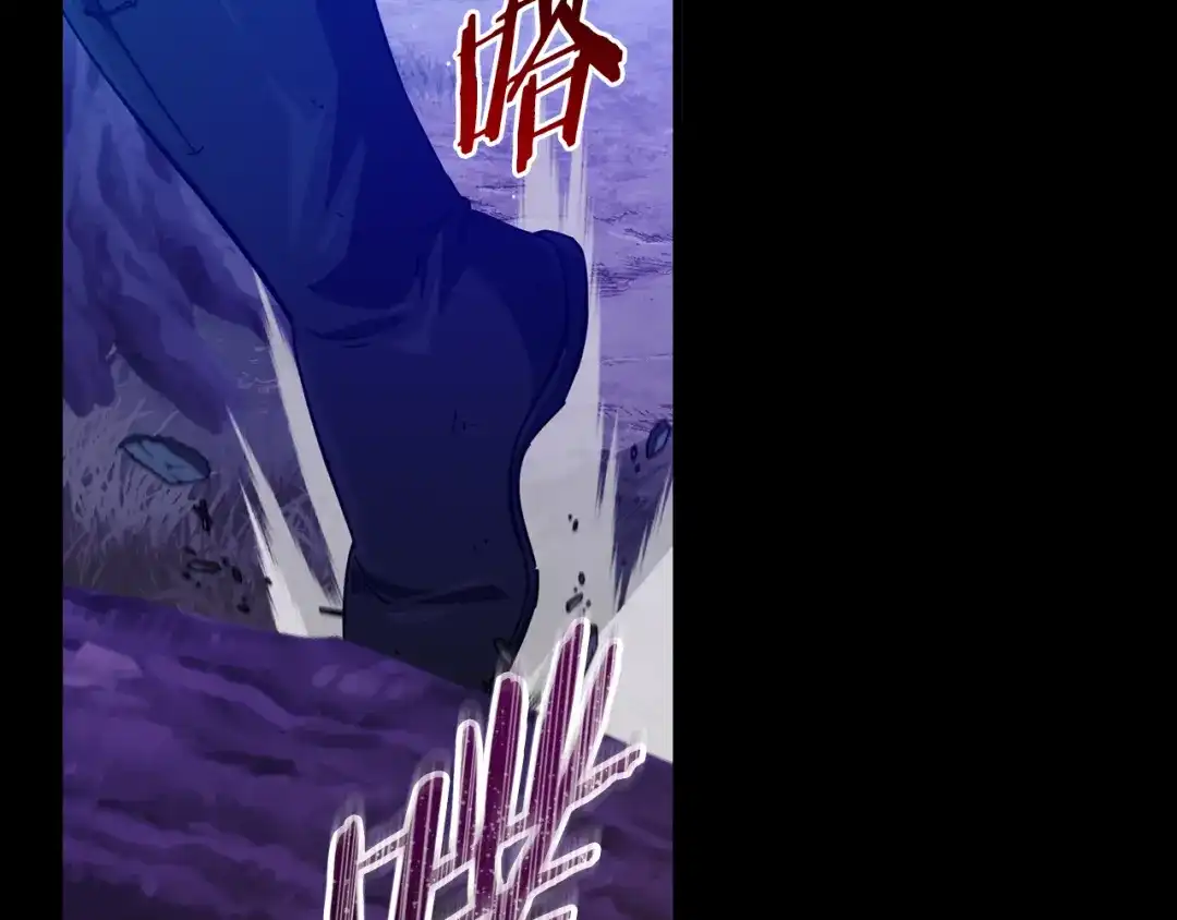 我爸太强了！ - 第224话 最终之战 - 第33张图