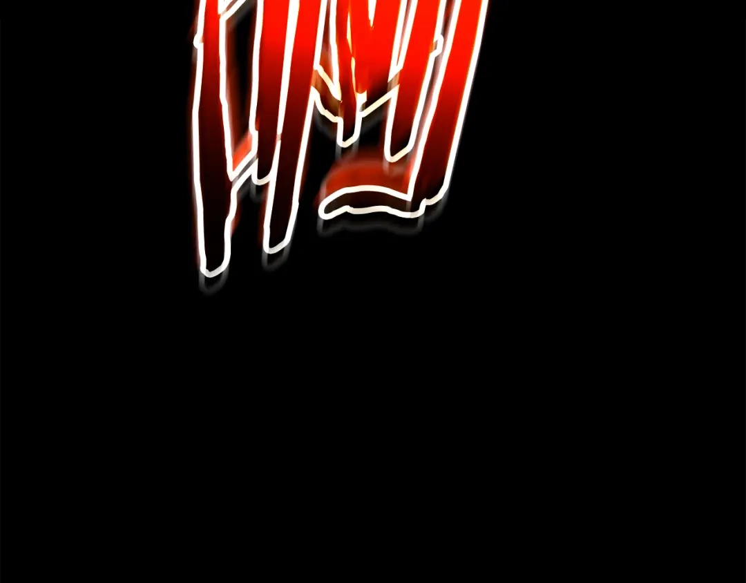 我爸太强了！ - 第224话 最终之战 - 第170张图