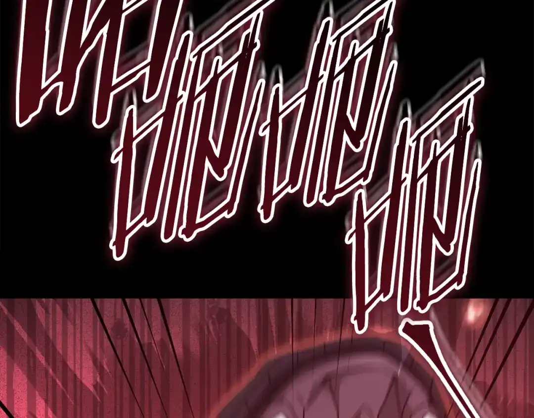 我爸太强了！ - 第224话 最终之战 - 第188张图