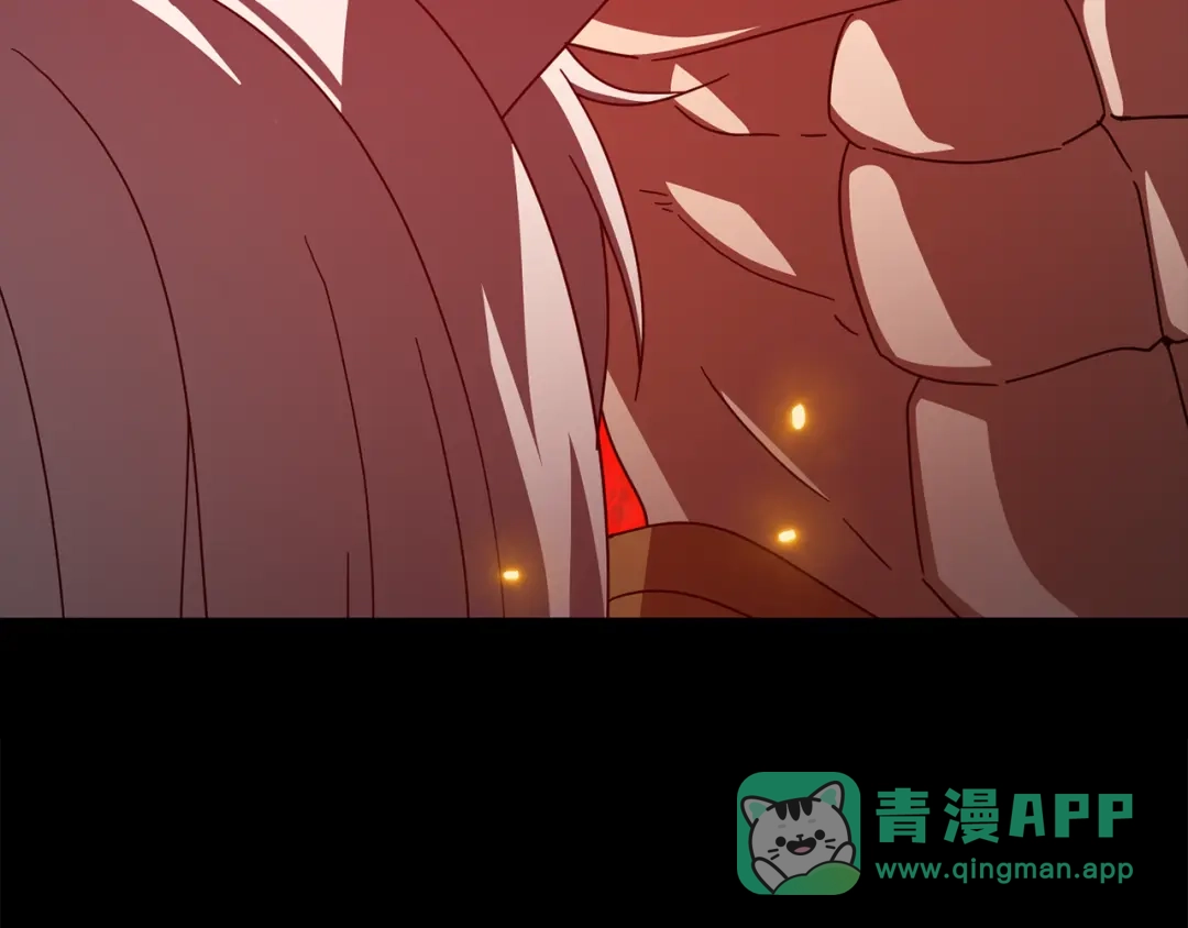 我爸太强了！ - 第224话 最终之战 - 第126张图