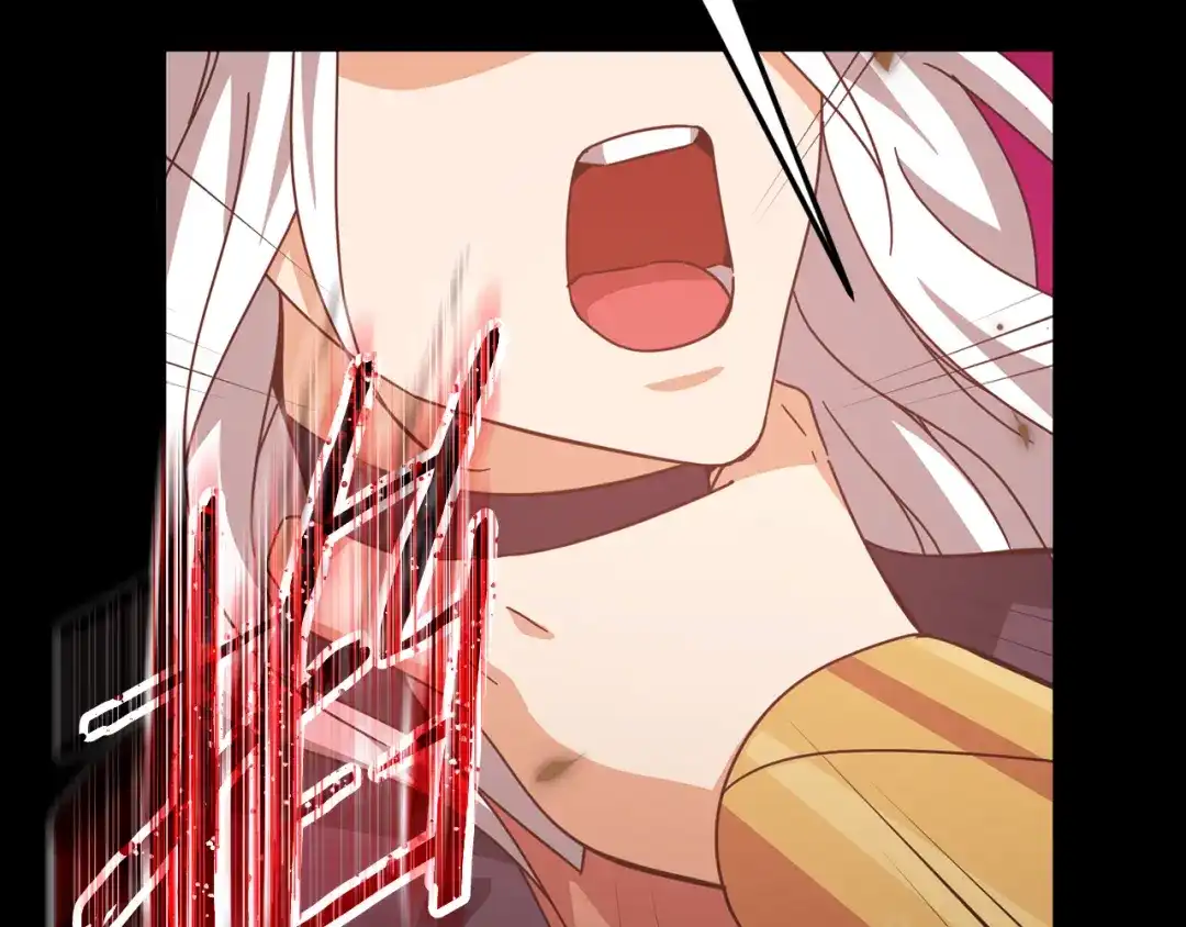 我爸太强了！ - 第224话 最终之战 - 第110张图