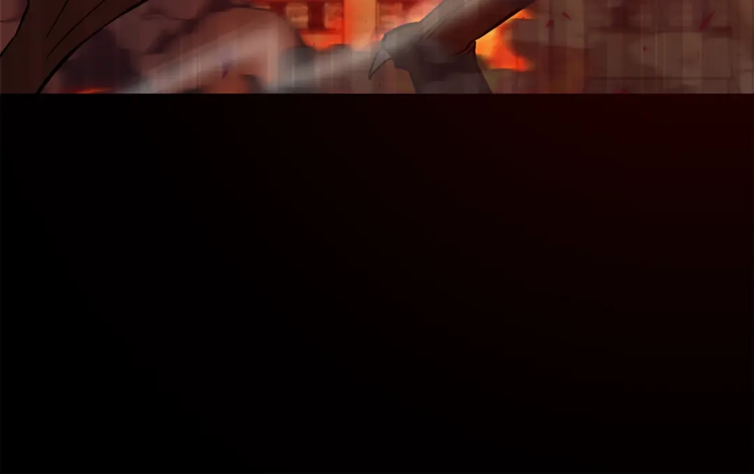 我爸太强了！ - 第224话 最终之战 - 第240张图