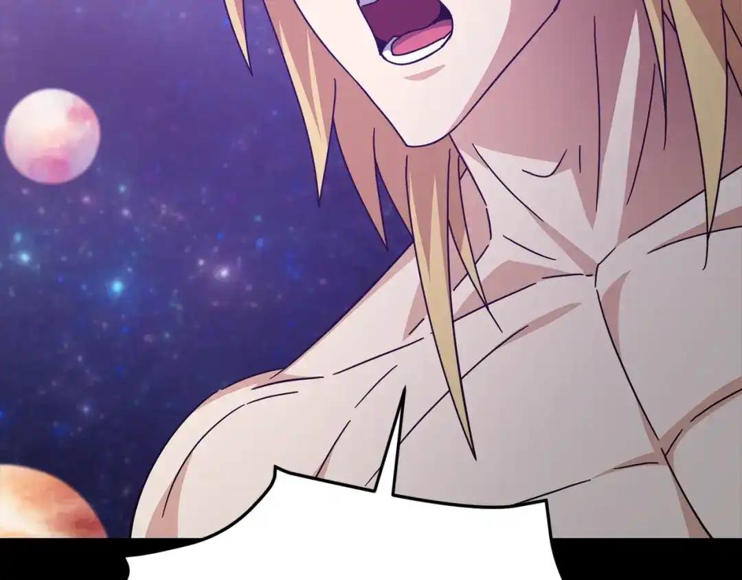 我爸太强了！ - 第224话 最终之战 - 第193张图