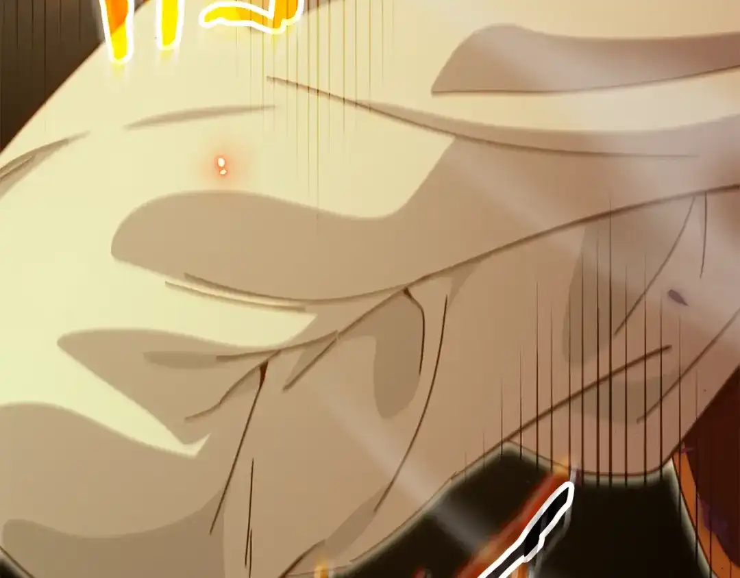 我爸太强了！ - 第224话 最终之战 - 第227张图