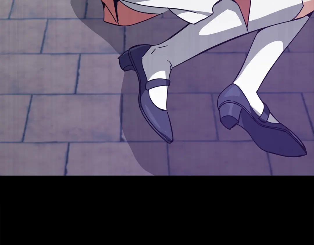 我爸太强了！ - 第224话 最终之战 - 第185张图