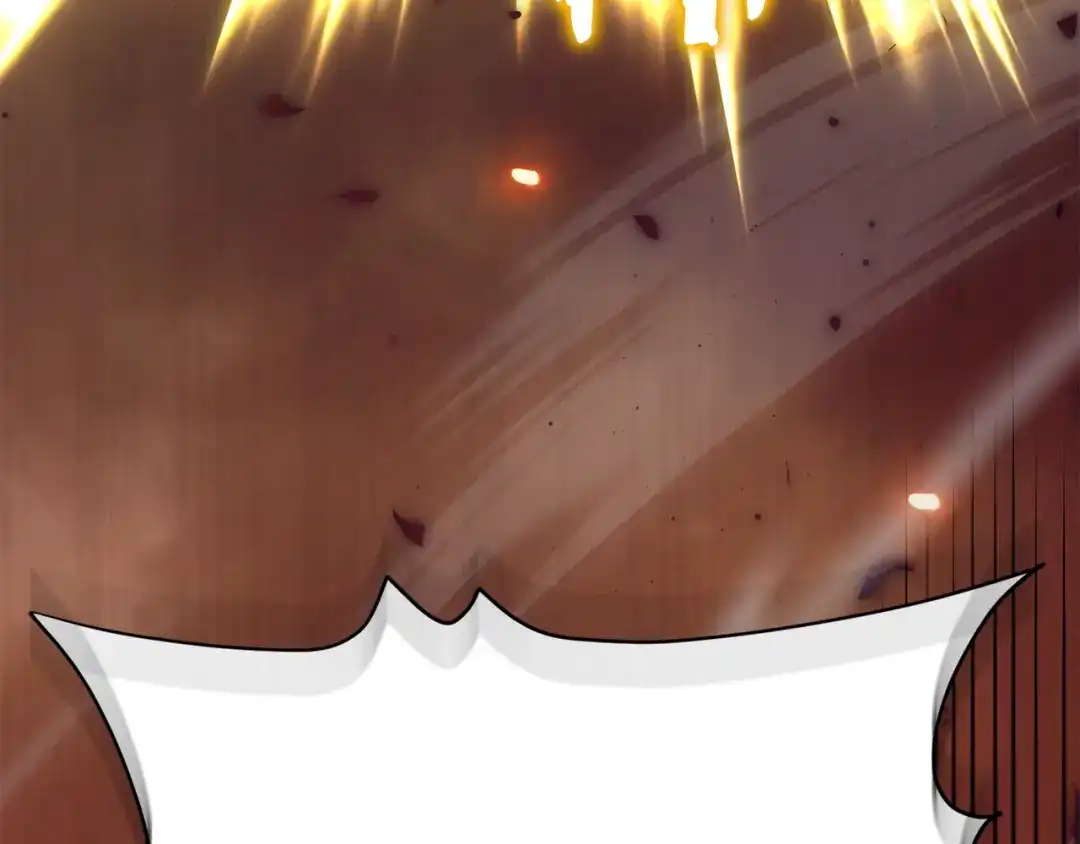 我爸太强了！ - 第224话 最终之战 - 第222张图