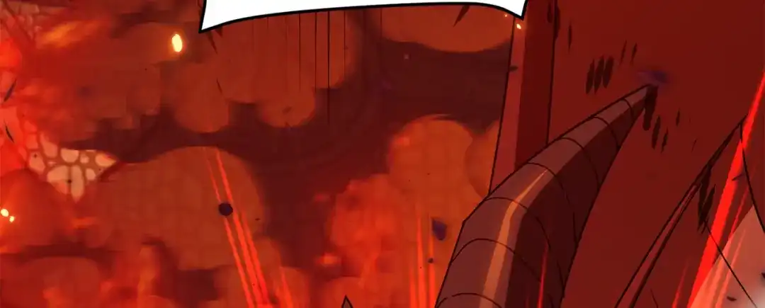 我爸太强了！ - 第224话 最终之战 - 第230张图