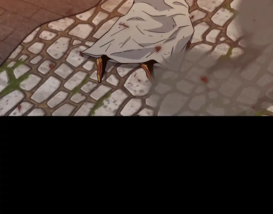 我爸太强了！ - 第224话 最终之战 - 第259张图