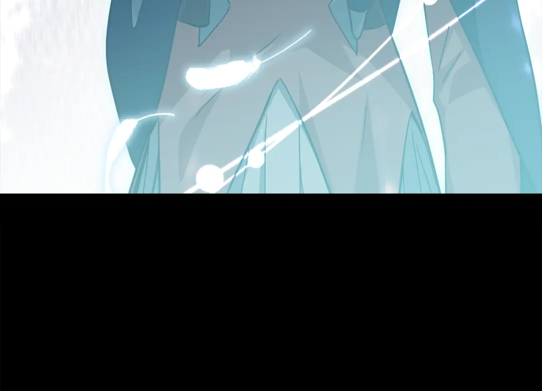 我爸太强了！ - 第224话 最终之战 - 第274张图