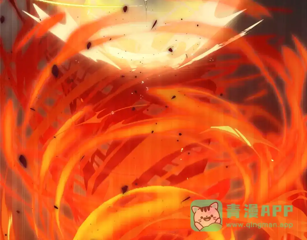 我爸太强了！ - 第224话 最终之战 - 第236张图