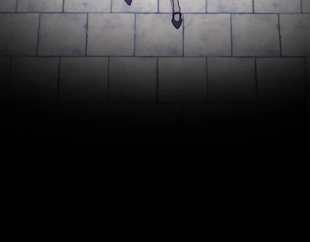 我爸太强了！ - 第225话 时间的魔力 - 第54张图