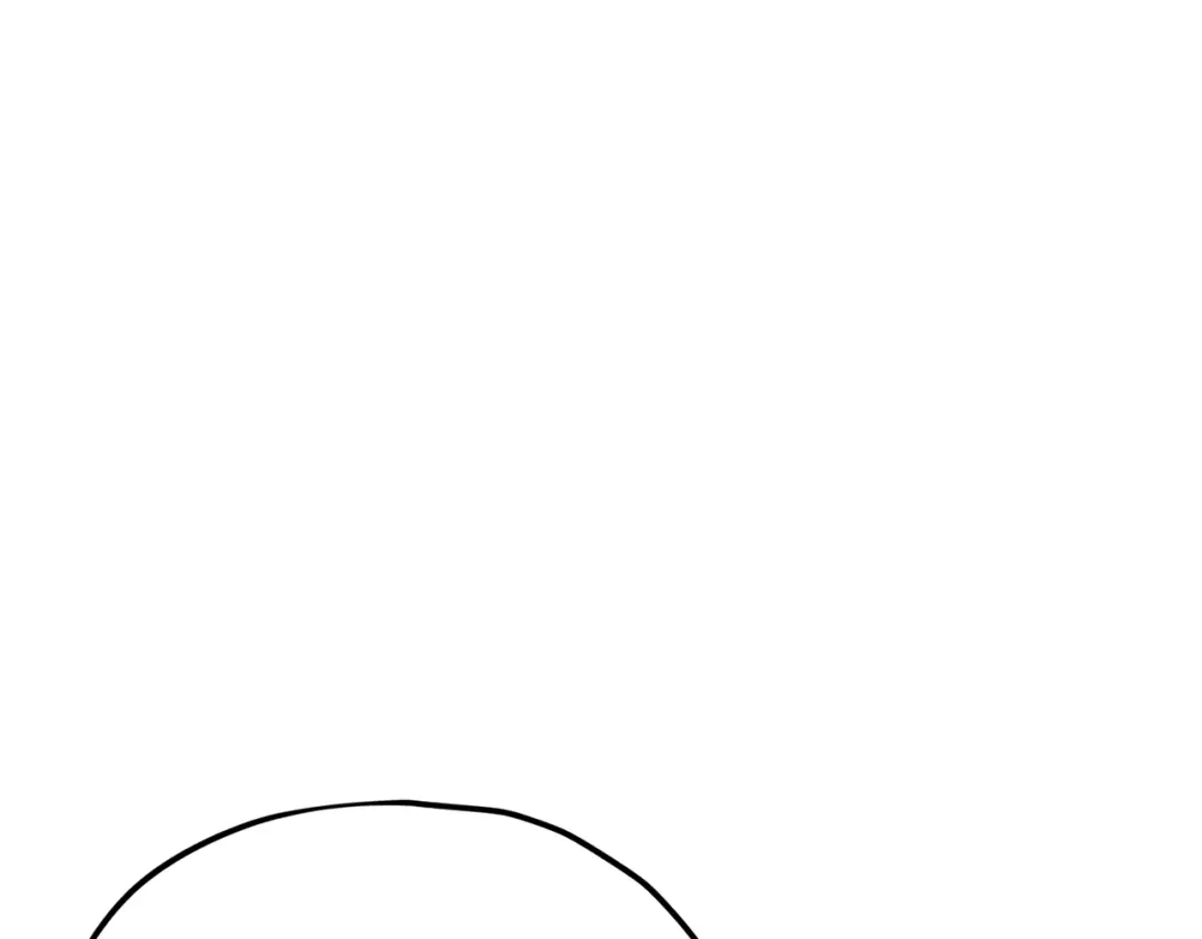 我爸太强了！ - 第225话 时间的魔力 - 第147张图