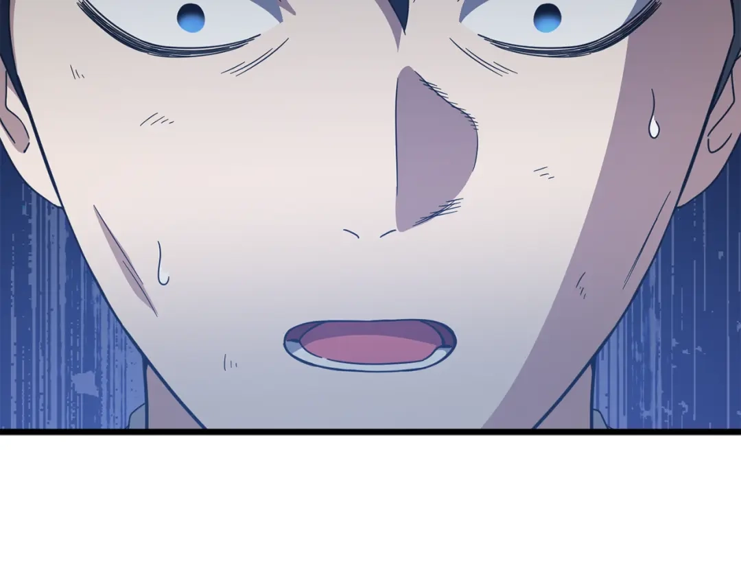 我爸太强了！ - 第225话 时间的魔力 - 第179张图