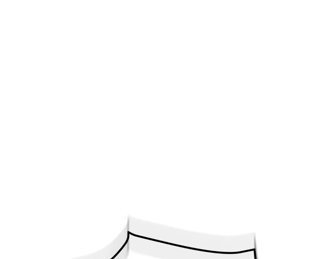 我爸太强了！ - 第225话 时间的魔力 - 第47张图