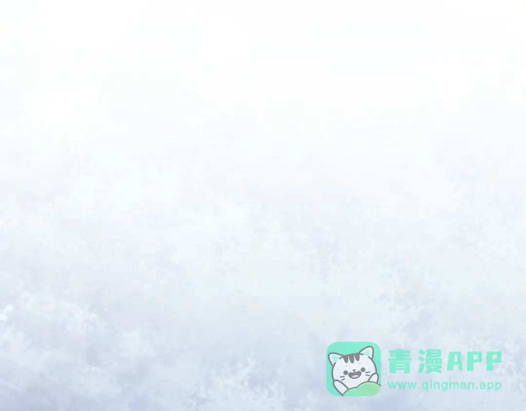 我爸太强了！ - 第225话 时间的魔力 - 第26张图