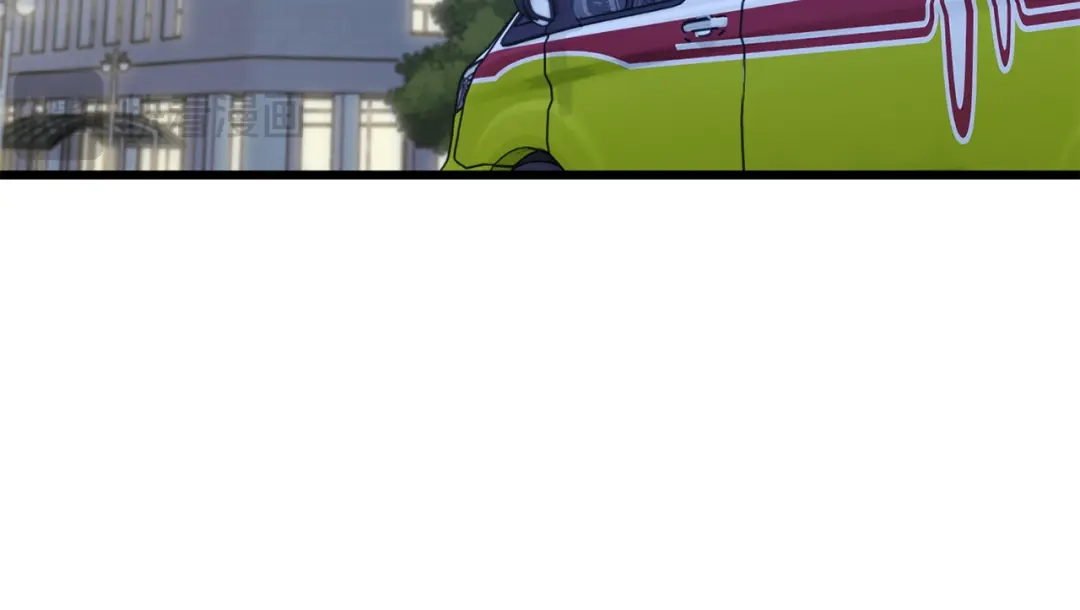 我爸太强了！ - 第225话 时间的魔力 - 第92张图