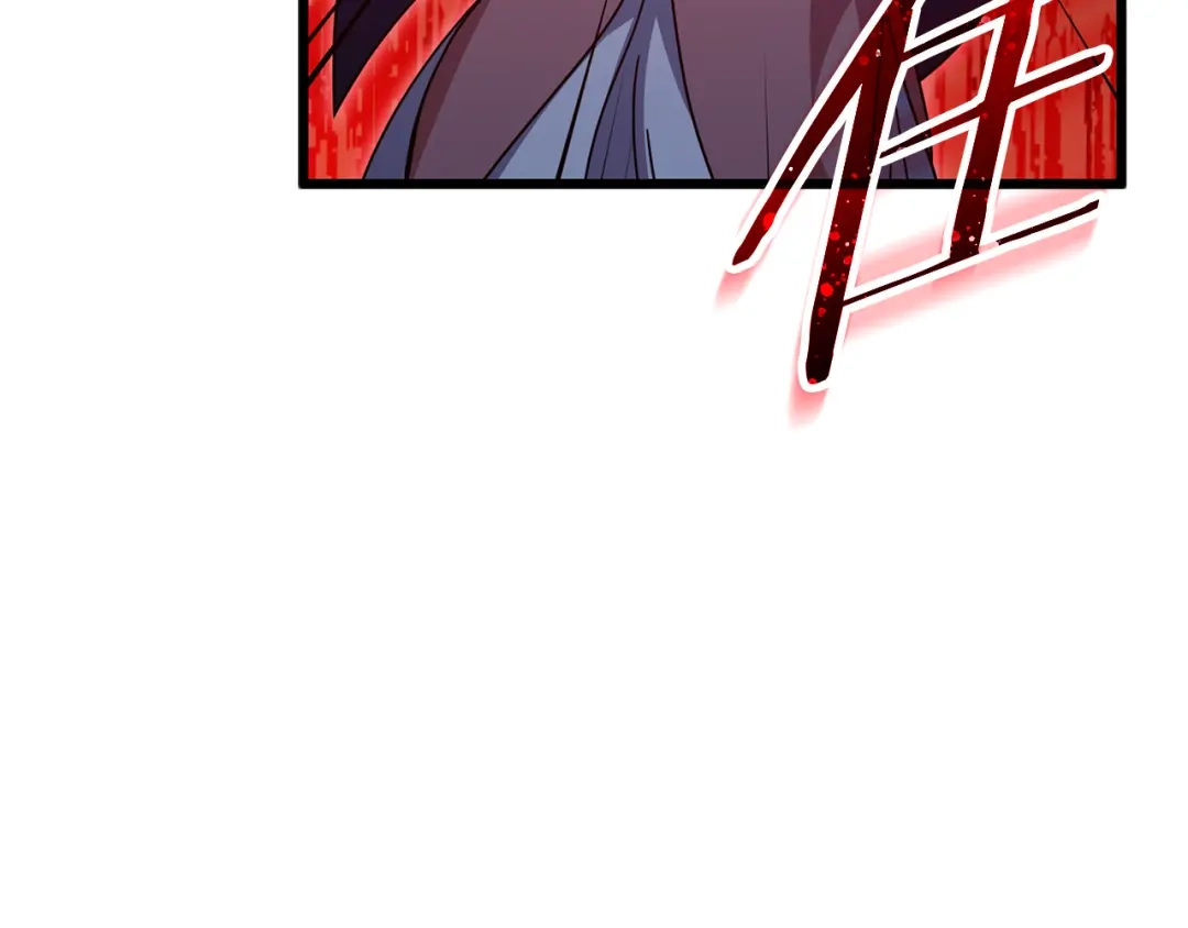 我爸太强了！ - 第225话 时间的魔力 - 第40张图