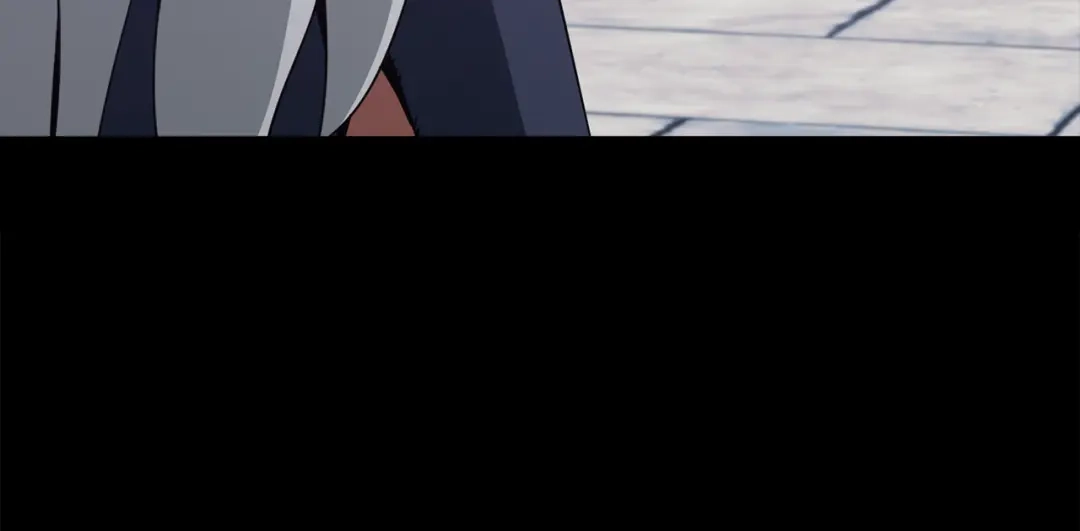 我爸太强了！ - 第225话 时间的魔力 - 第70张图