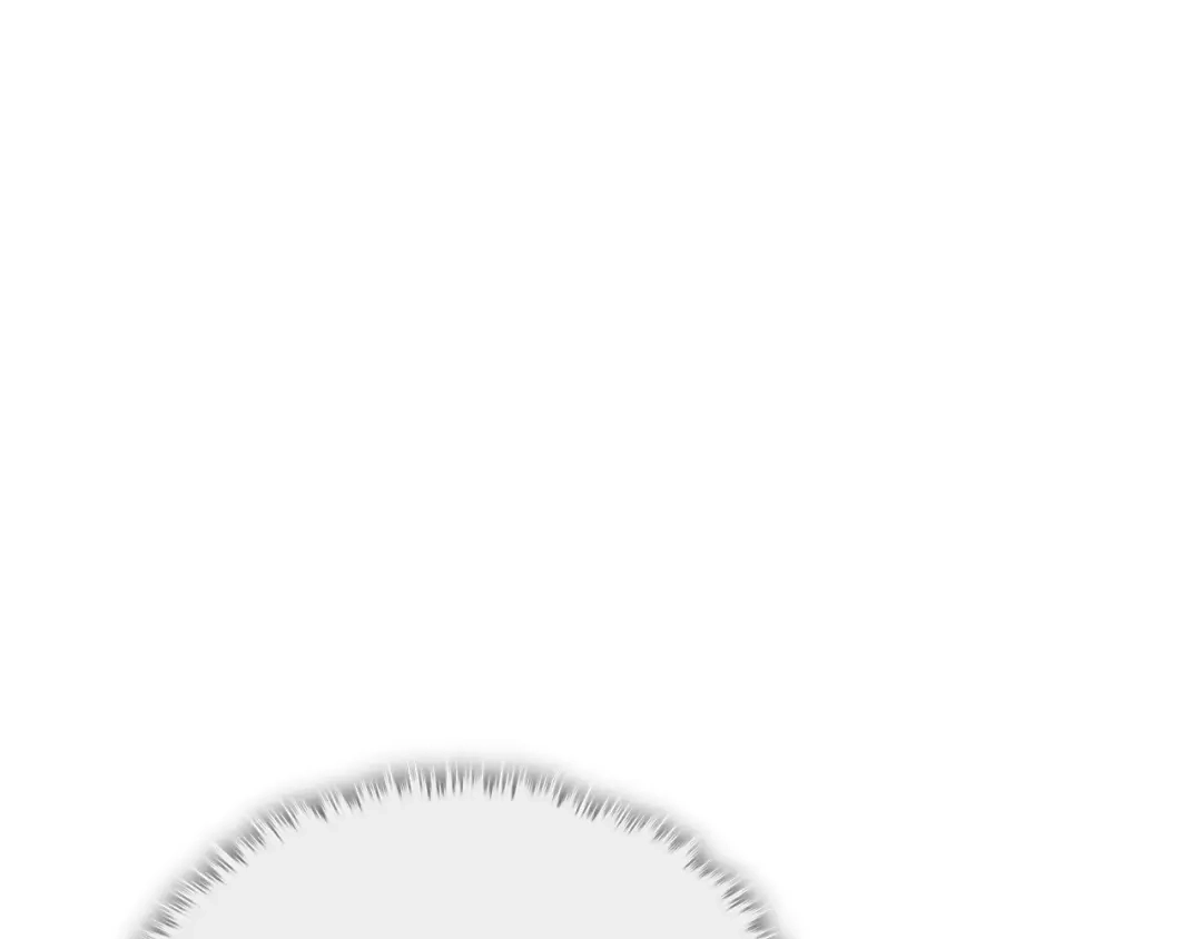 我爸太强了！ - 第225话 时间的魔力 - 第184张图