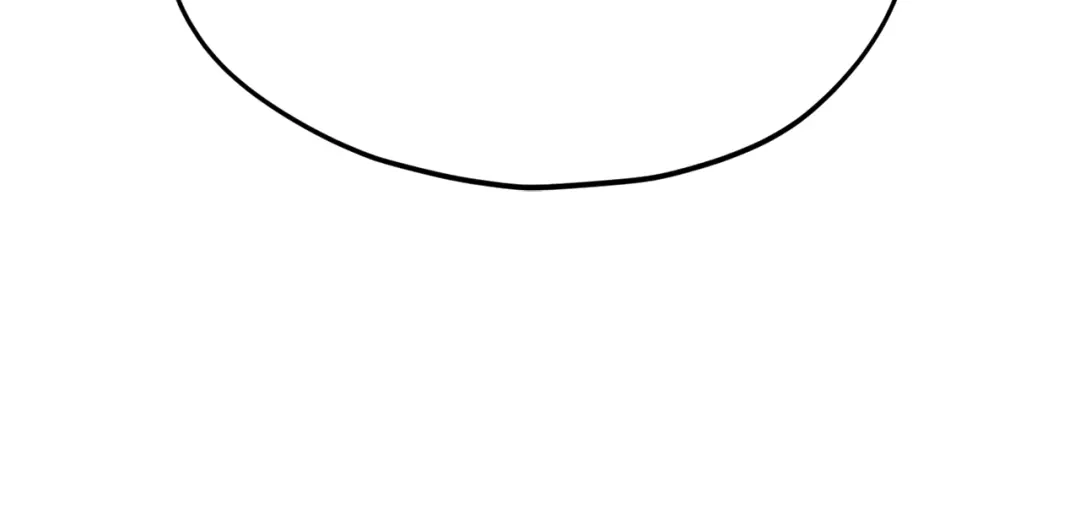 我爸太强了！ - 第225话 时间的魔力 - 第119张图