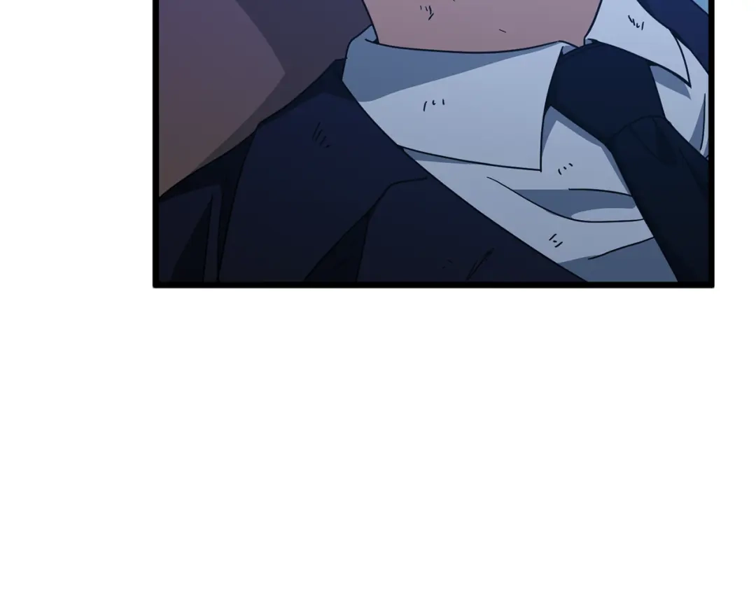 我爸太强了！ - 第225话 时间的魔力 - 第88张图