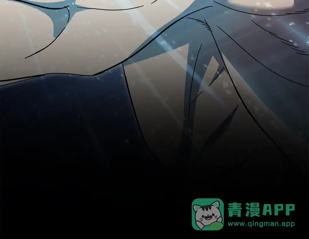 我爸太强了！ - 第225话 时间的魔力 - 第51张图