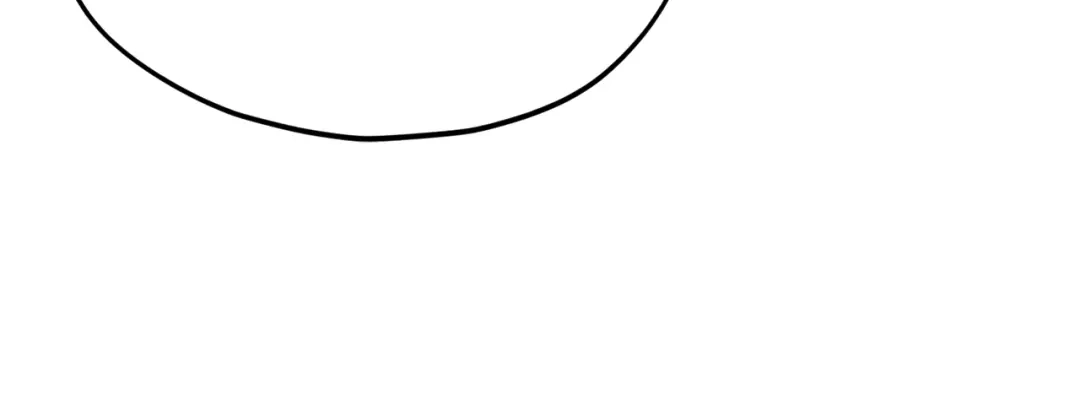 我爸太强了！ - 第225话 时间的魔力 - 第200张图