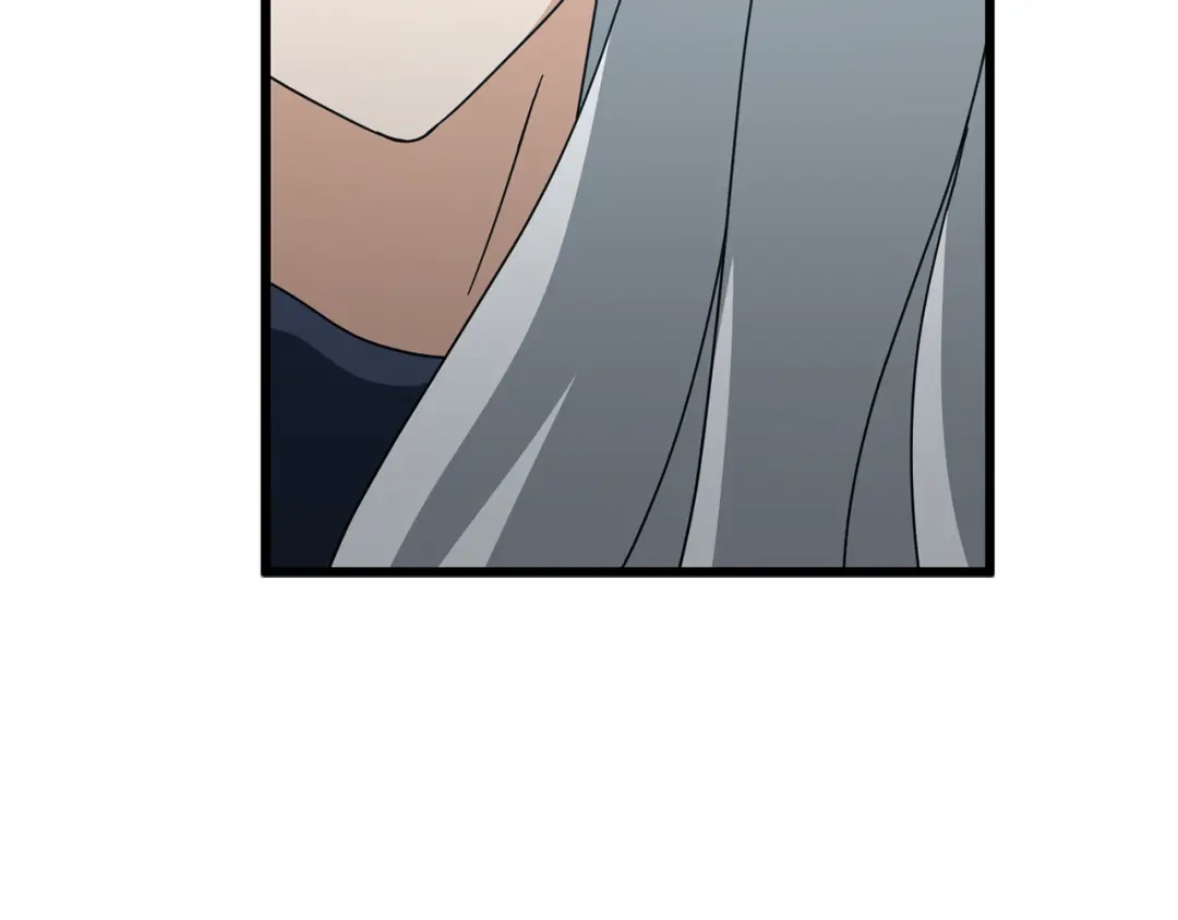 我爸太强了！ - 第225话 时间的魔力 - 第24张图