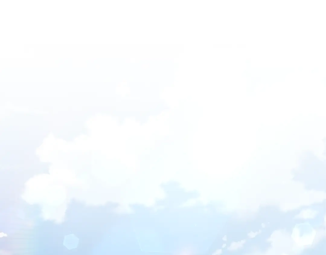 我爸太强了！ - 第225话 时间的魔力 - 第4张图