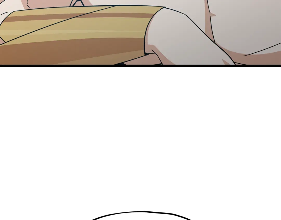 我爸太强了！ - 第225话 时间的魔力 - 第18张图