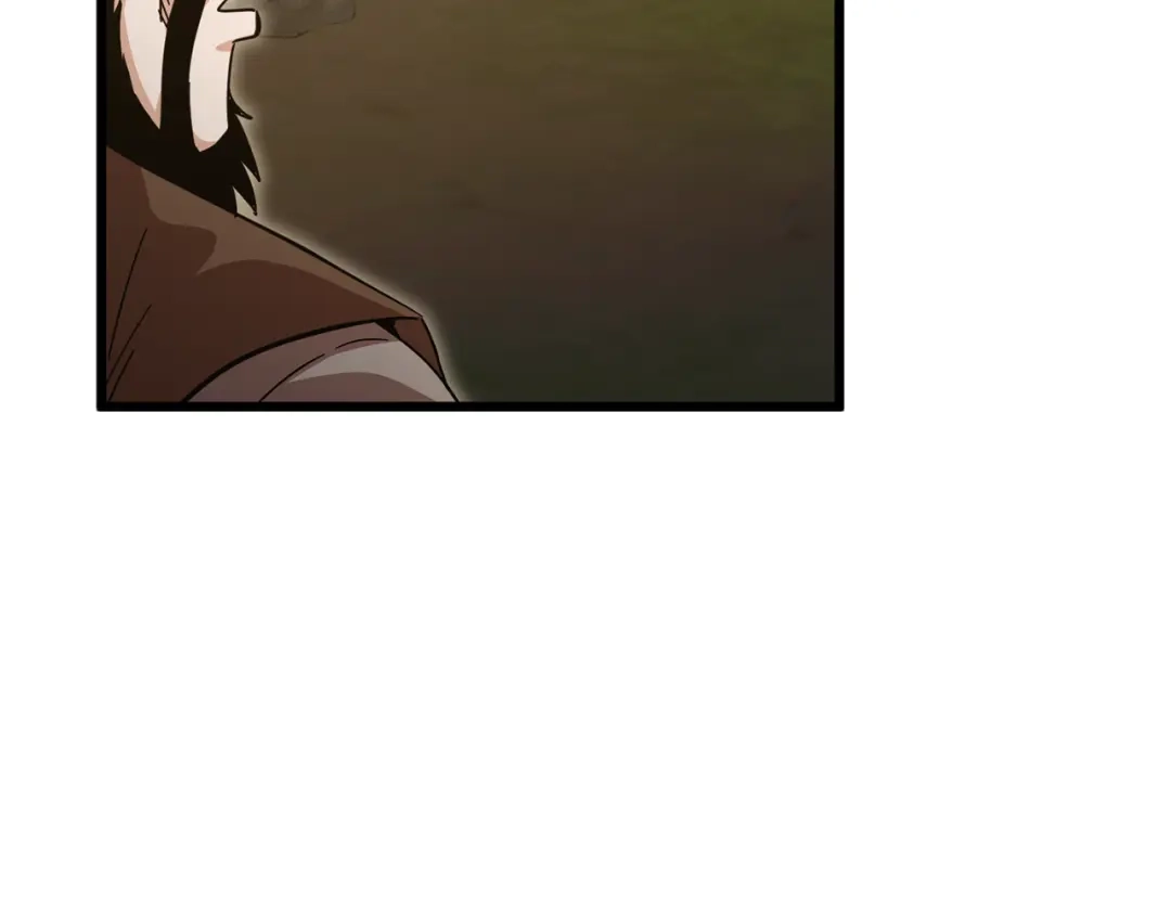 我爸太强了！ - 第225话 时间的魔力 - 第169张图