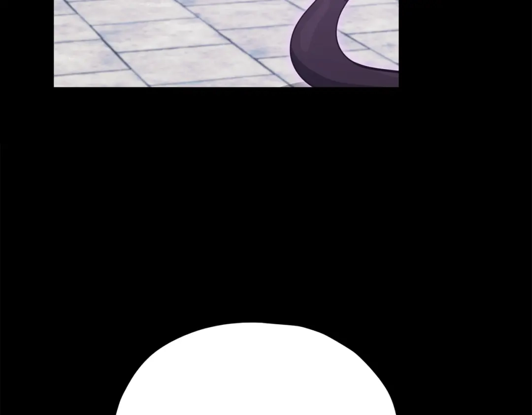 我爸太强了！ - 第225话 时间的魔力 - 第64张图