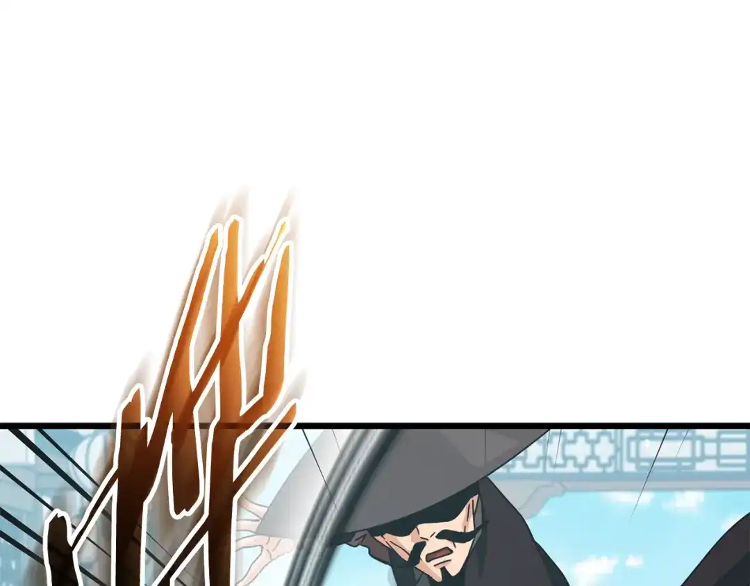 我爸太强了！ - 第226话 无数的循环 - 第25张图