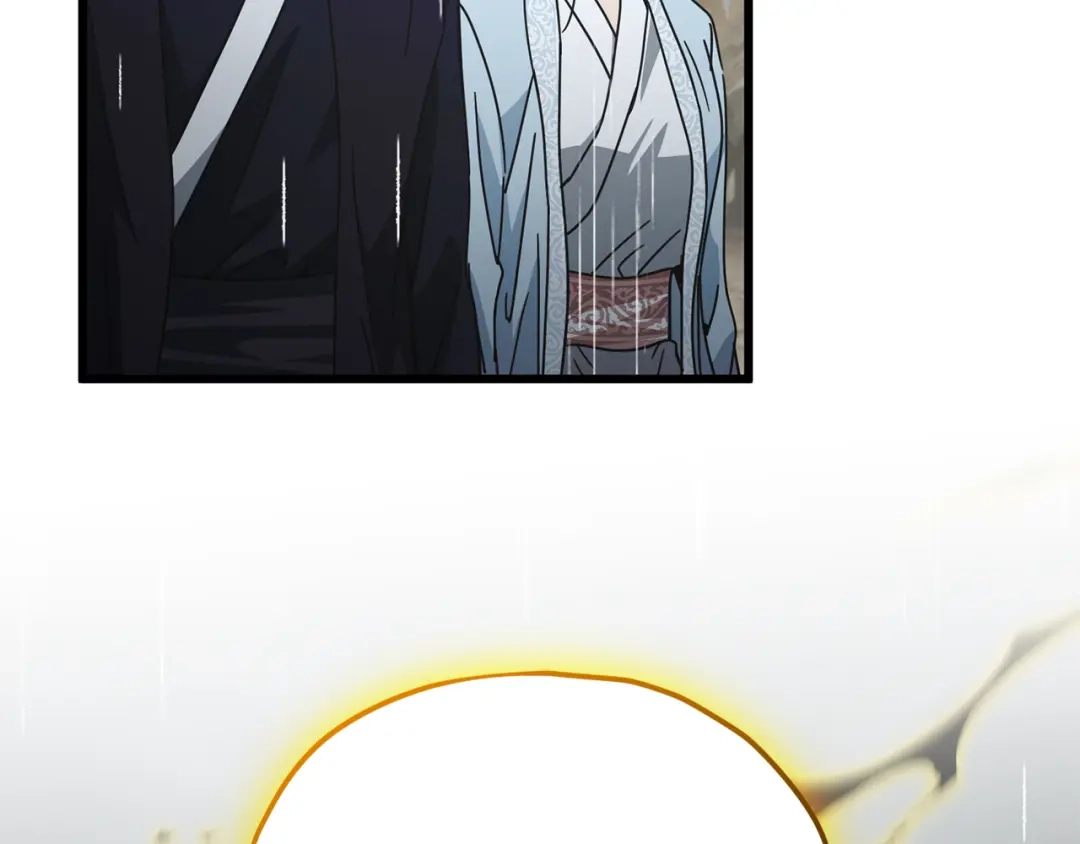 我爸太强了！ - 第226话 无数的循环 - 第127张图