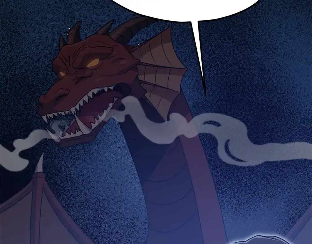 我爸太强了！ - 第226话 无数的循环 - 第133张图