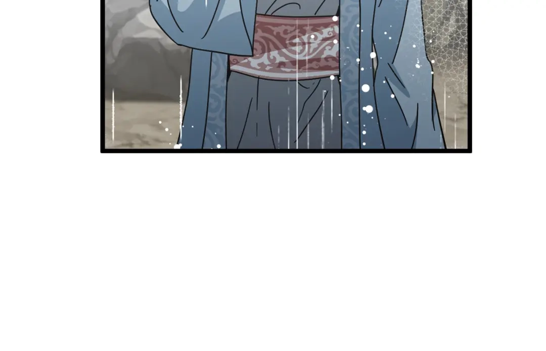 我爸太强了！ - 第226话 无数的循环 - 第138张图