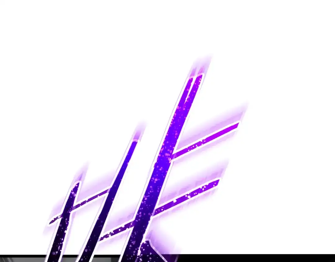 我爸太强了！ - 第226话 无数的循环 - 第29张图